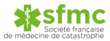 SFMC