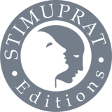 STIMUPRAT