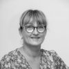 Sybille HAMARD