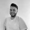Thibault MILCENT