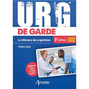 URG-de-Garde-2025-2026