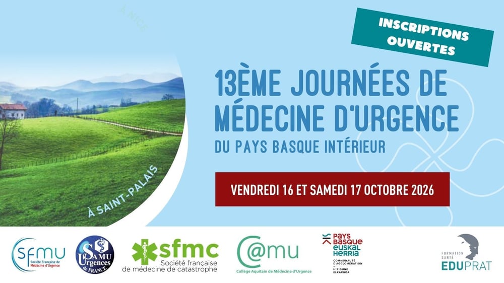 Weezevent-Apr-30-2026-12-33-35-2947-PM