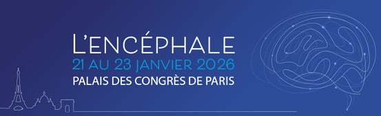 encephale-2026-banner
