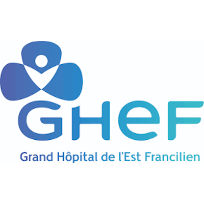 grand hôpital de l est francilien