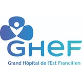 grand hôpital de l est francilien