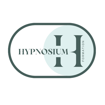 hypnologo