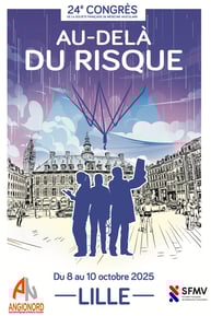 lille-2025