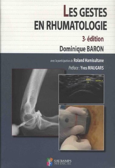 livre