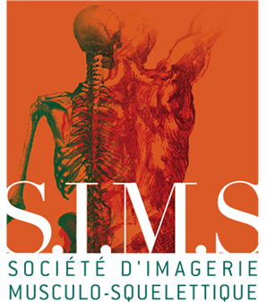 logo-1