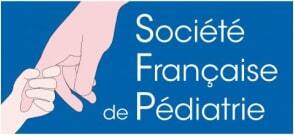 logo-congres-sfp
