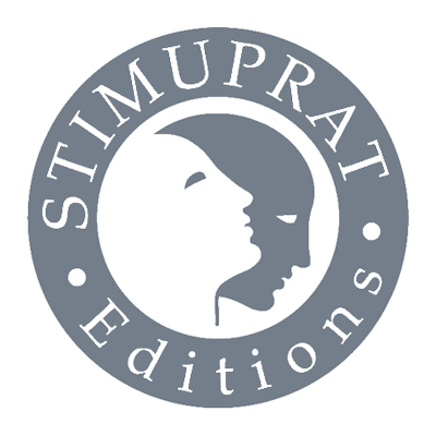logo-stimuprat