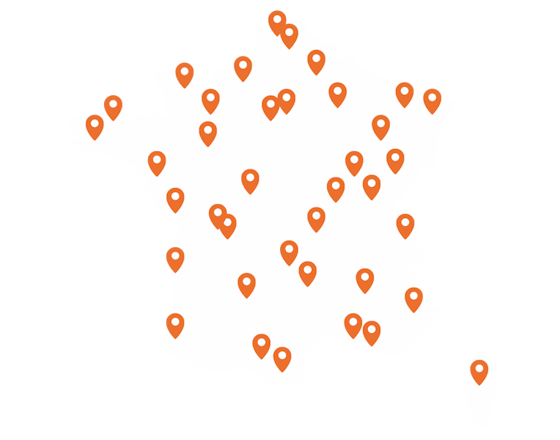 map-3