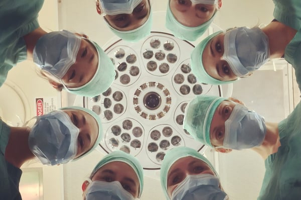 national-cancer-institute-701-FJcjLAQ-unsplash-1