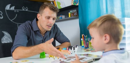 seance_dorthophonie_dossier