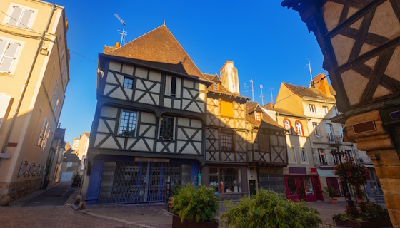 Allier-1