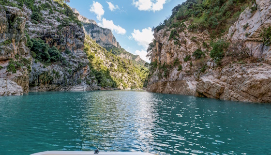 Alpes-de-Haute-Provence