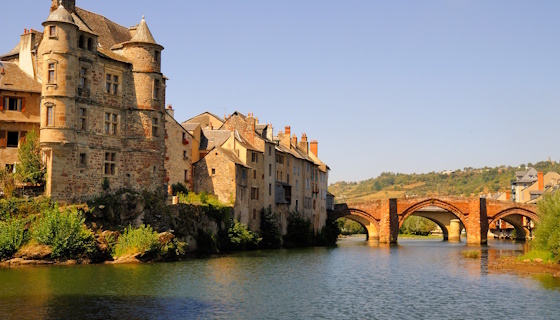 Aveyron