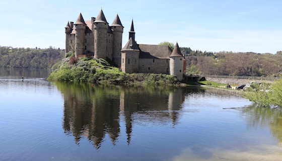 Cantal