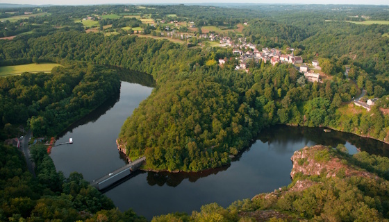 Creuse