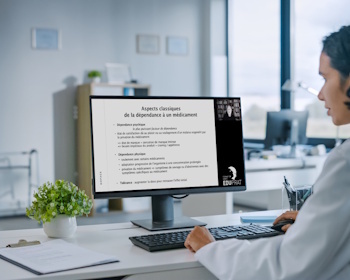 E-learning-2