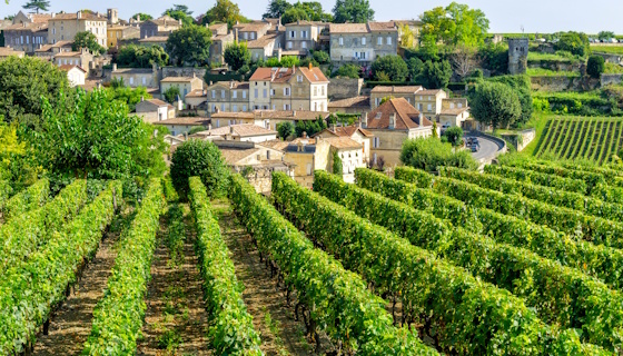 Gironde