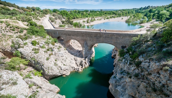 Hérault