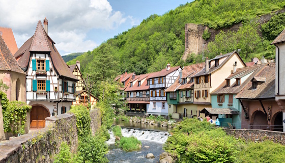 Haut-Rhin