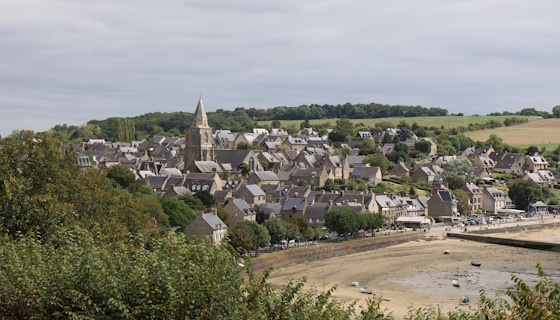 Ille-et-Vilaine