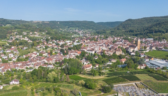 Jura