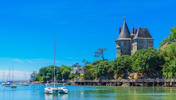 Loire-Atlantique