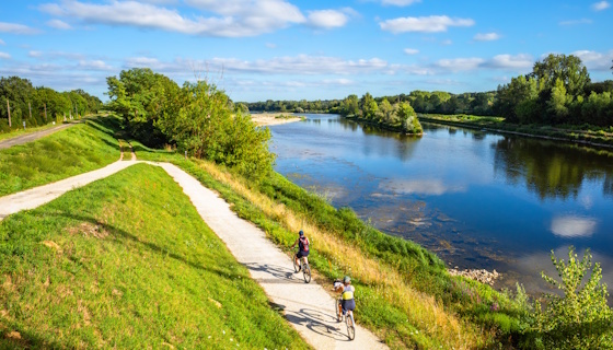 Loire