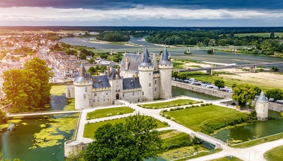 Loiret