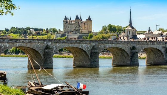 Maine-et-Loire