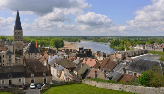 Nièvre