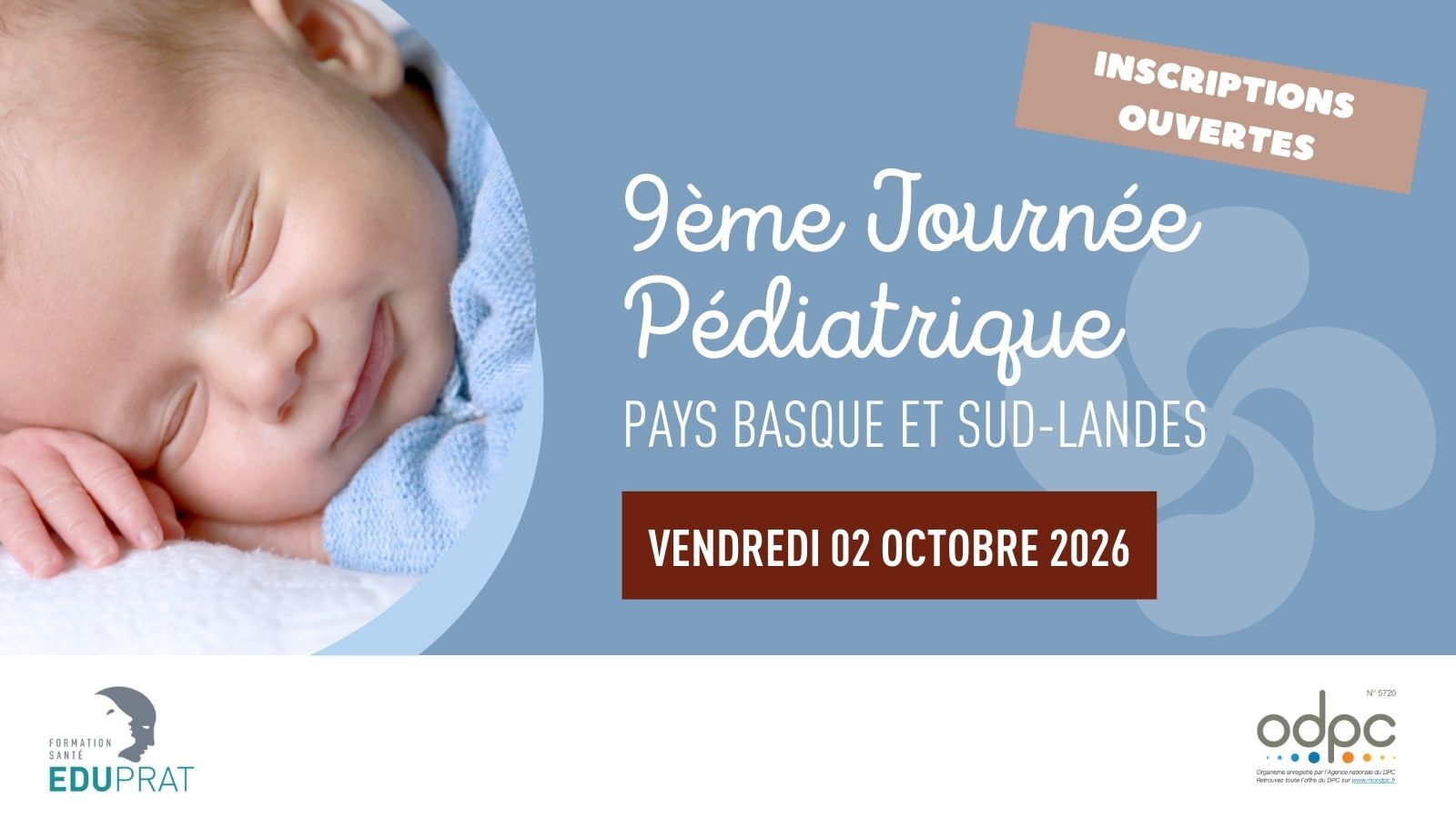 Weezevent-Apr-01-2026-02-08-14-8819-PM