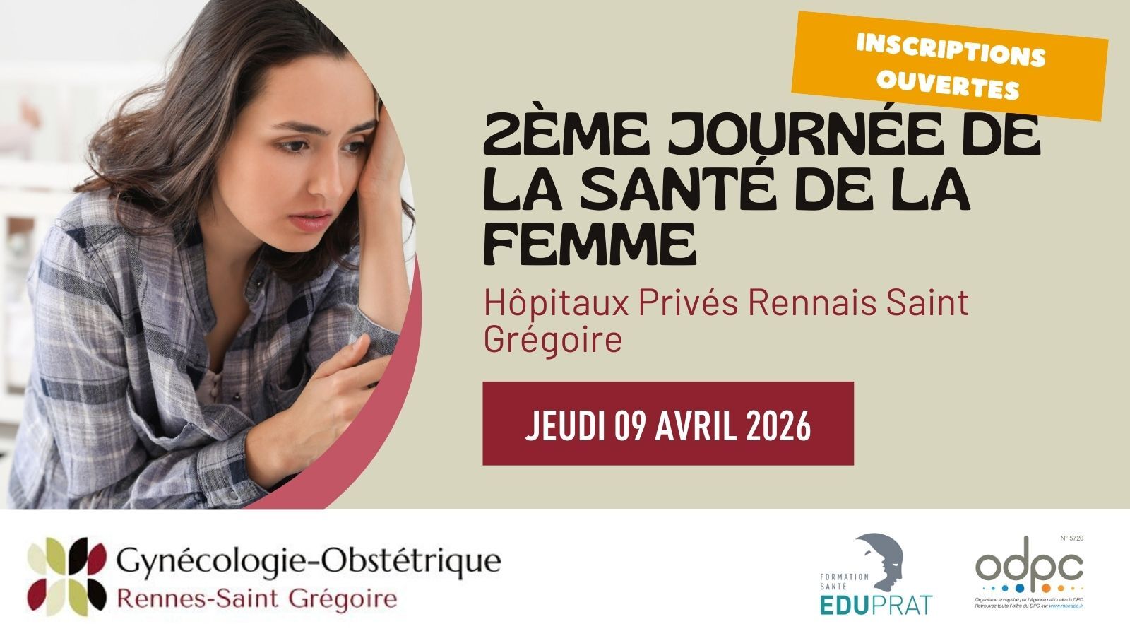 Weezevent-Feb-02-2026-09-21-55-8954-AM