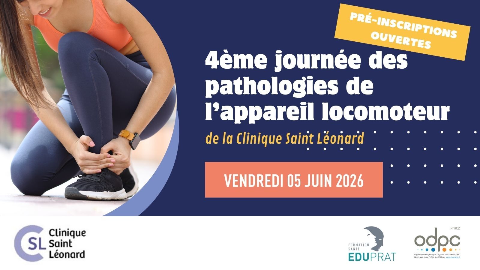 Weezevent-Feb-13-2026-09-50-48-7367-AM