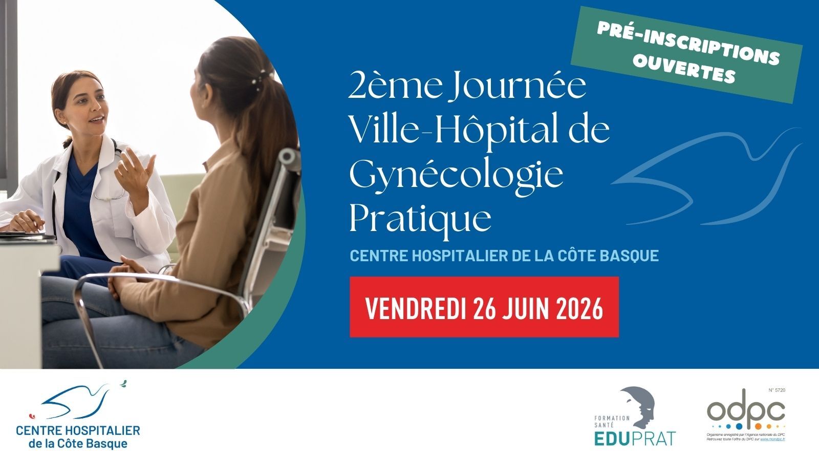 Weezevent-Feb-13-2026-09-53-27-6116-AM