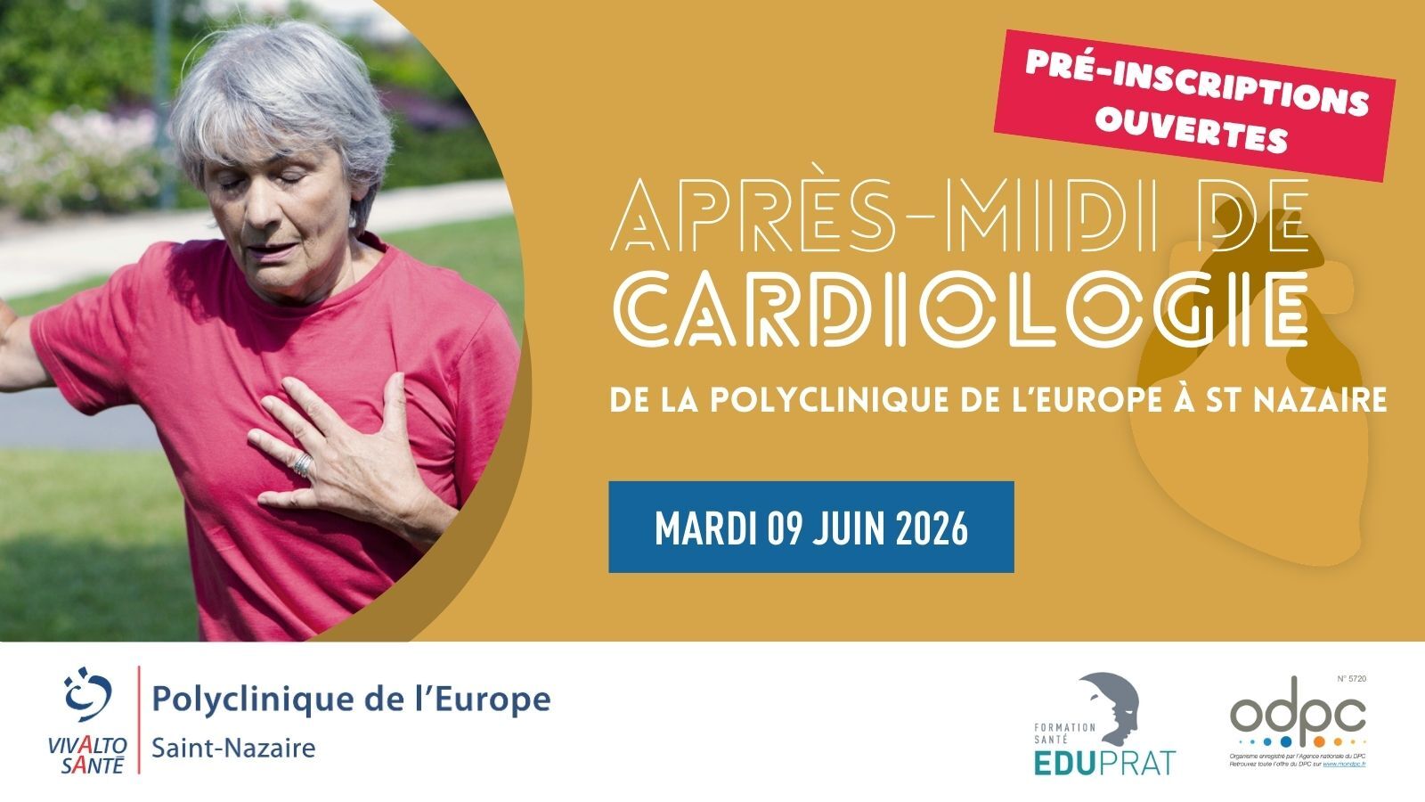 Weezevent-Feb-17-2026-05-58-22-7059-PM