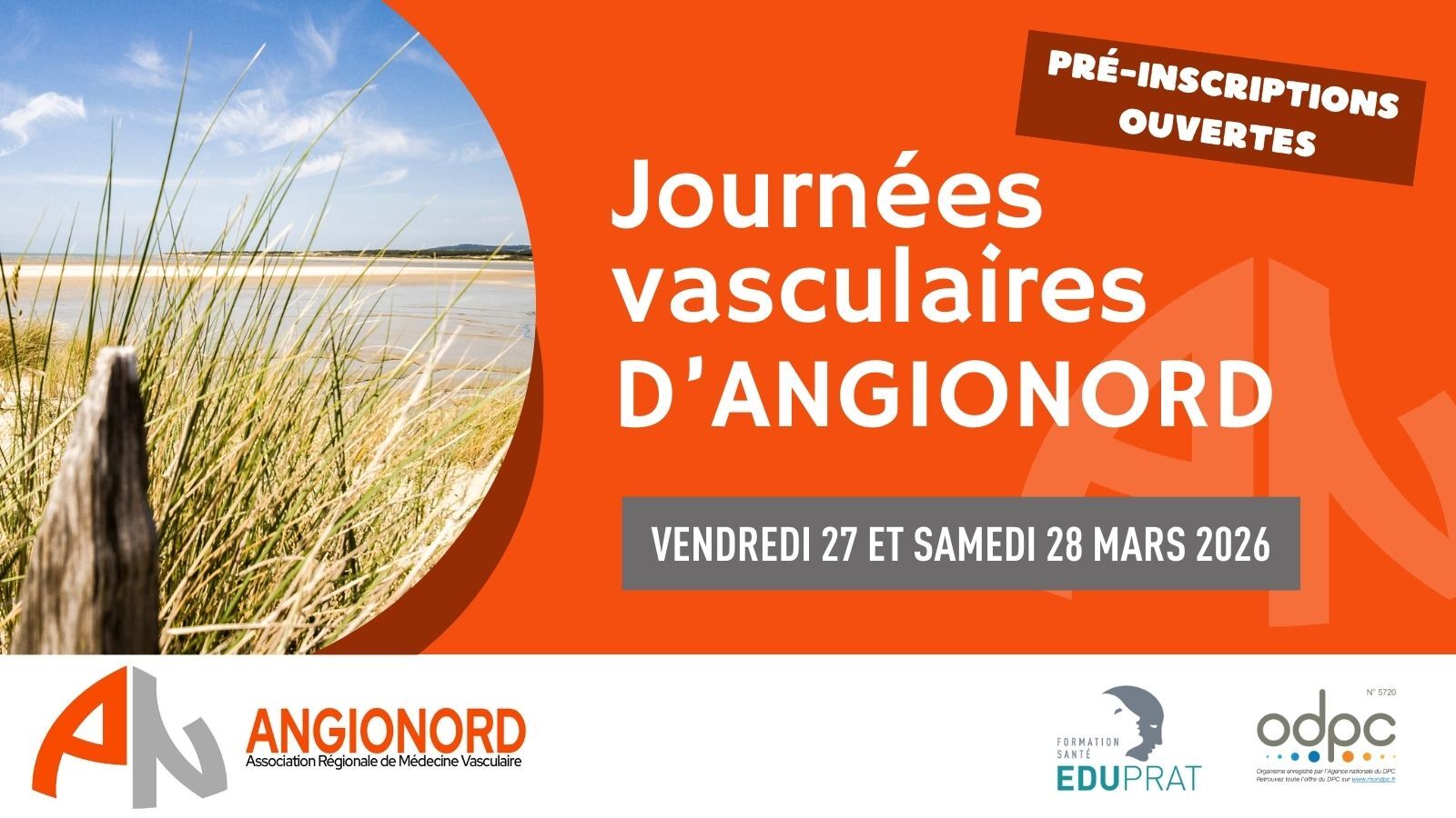 Weezevent-Feb-23-2026-03-06-07-1688-PM