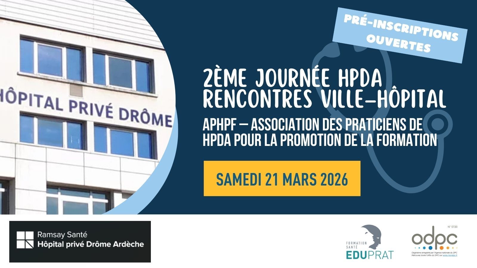 Weezevent-Jan-09-2026-02-21-50-2557-PM