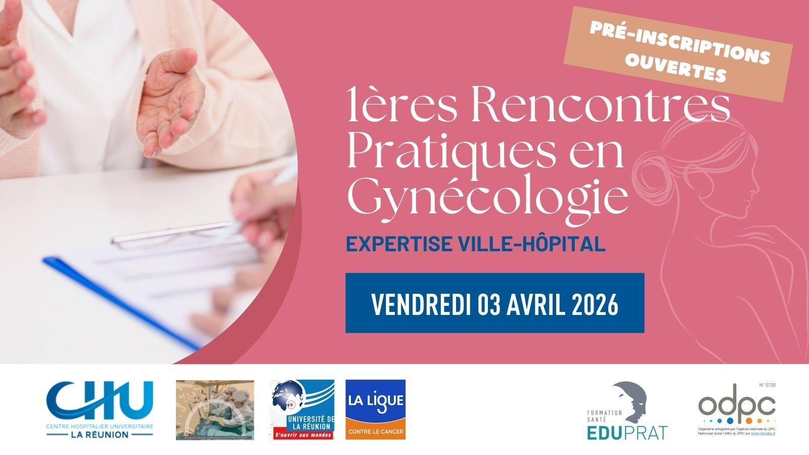 Weezevent-Jan-09-2026-02-29-37-8743-PM