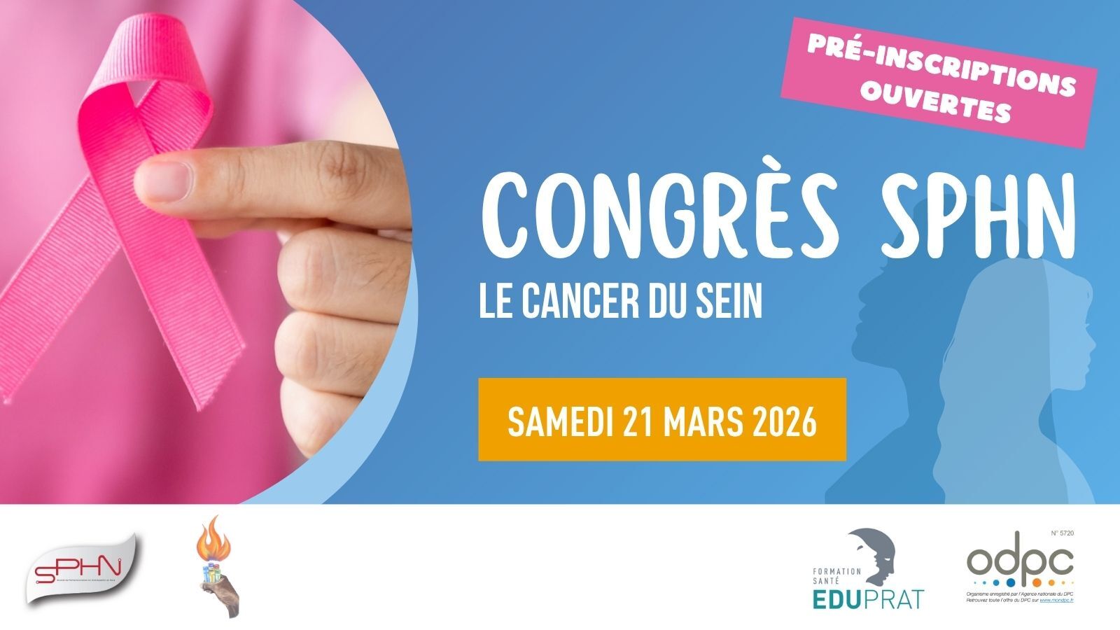 Weezevent-Mar-17-2026-01-20-57-2037-PM