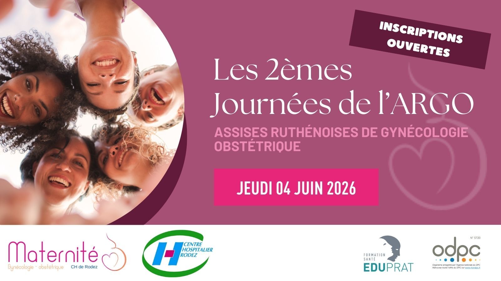 Weezevent-Mar-17-2026-02-38-49-9862-PM