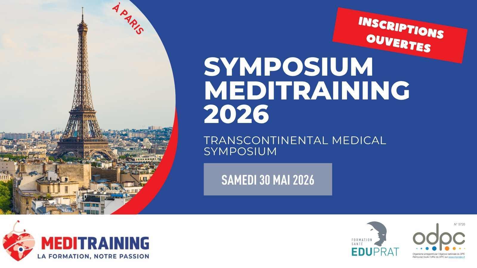 Weezevent-May-19-2026-08-40-40-2104-AM