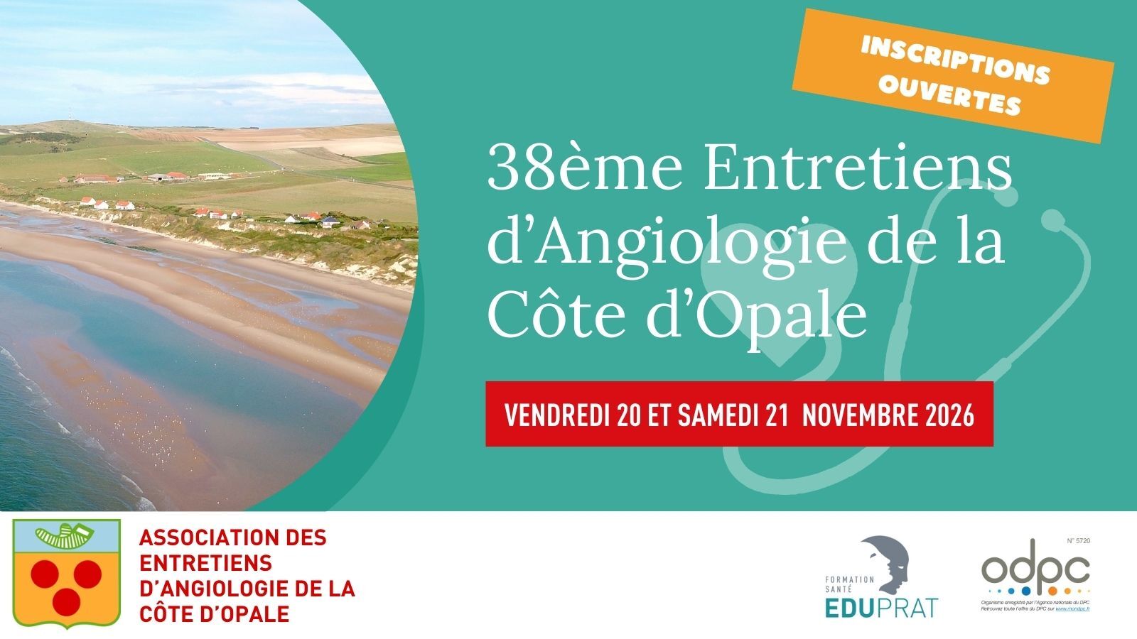 Weezevent-Oct-05-2026-12-25-49-4559-PM